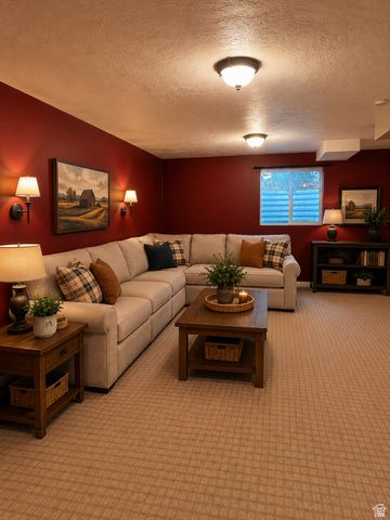 7922 S 2325 E, South Weber, UT 84405