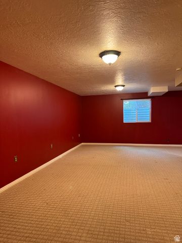 7922 S 2325 E, South Weber, UT 84405