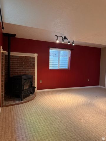 7922 S 2325 E, South Weber, UT 84405