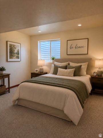 7922 S 2325 E, South Weber, UT 84405