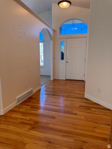 7922 S 2325 E, South Weber, UT 84405