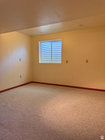 7922 S 2325 E, South Weber, UT 84405
