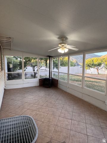 7922 S 2325 E, South Weber, UT 84405