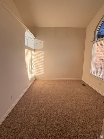 7922 S 2325 E, South Weber, UT 84405