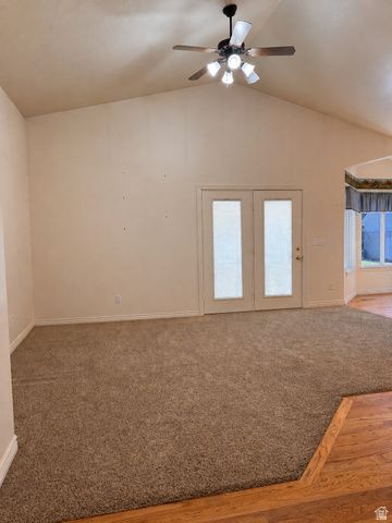 7922 S 2325 E, South Weber, UT 84405