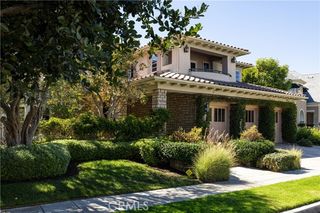 23 Gleneagles Drive, Newport Beach, CA 92660