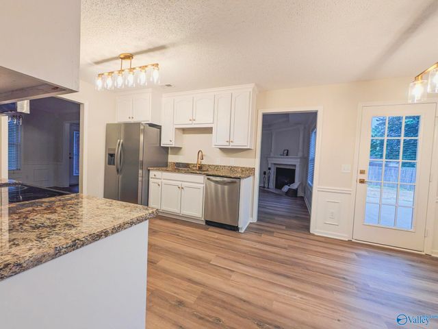 101 Bramble Way, Toney, AL 35773