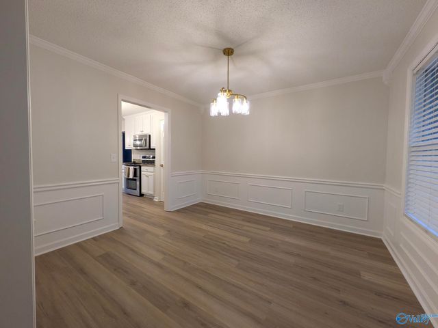 101 Bramble Way, Toney, AL 35773