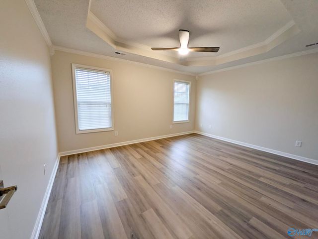 101 Bramble Way, Toney, AL 35773