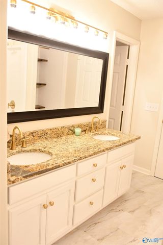 101 Bramble Way, Toney, AL 35773