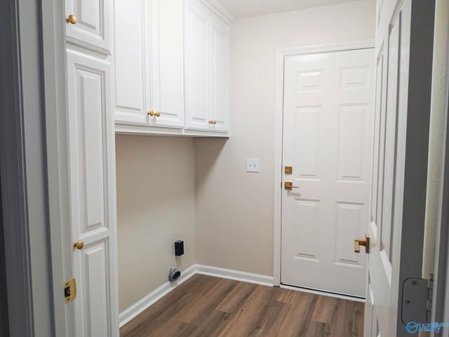 101 Bramble Way, Toney, AL 35773