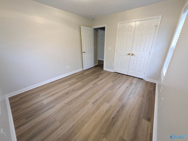 101 Bramble Way, Toney, AL 35773
