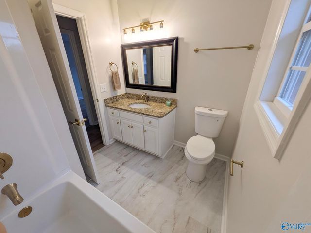 101 Bramble Way, Toney, AL 35773