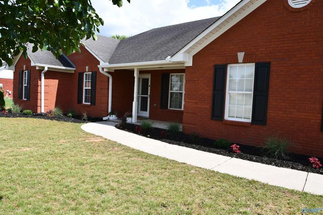 101 Bramble Way, Toney, AL 35773