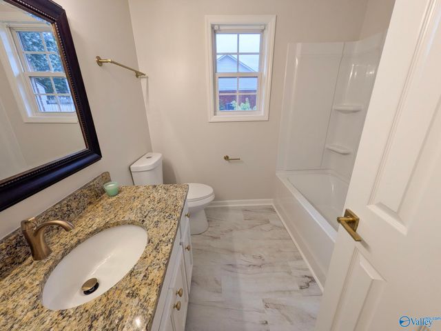 101 Bramble Way, Toney, AL 35773