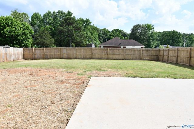 101 Bramble Way, Toney, AL 35773
