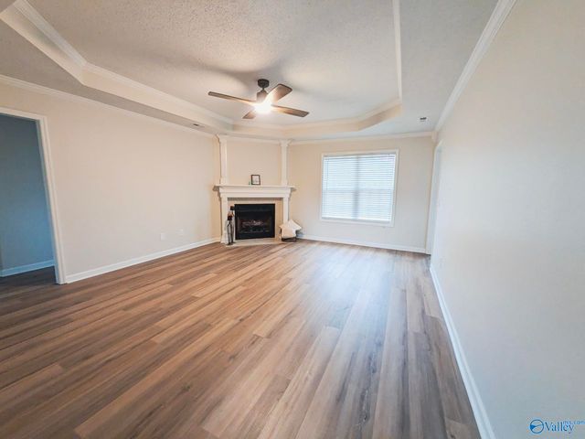 101 Bramble Way, Toney, AL 35773