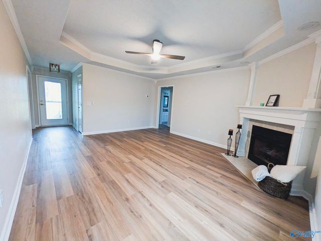 101 Bramble Way, Toney, AL 35773