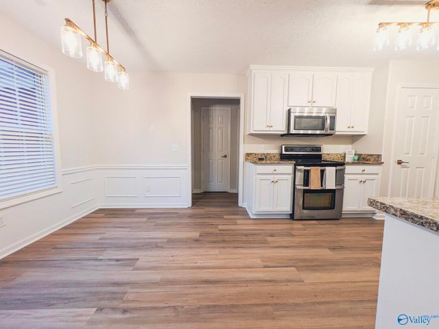 101 Bramble Way, Toney, AL 35773