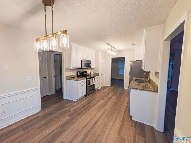 101 Bramble Way, Toney, AL 35773