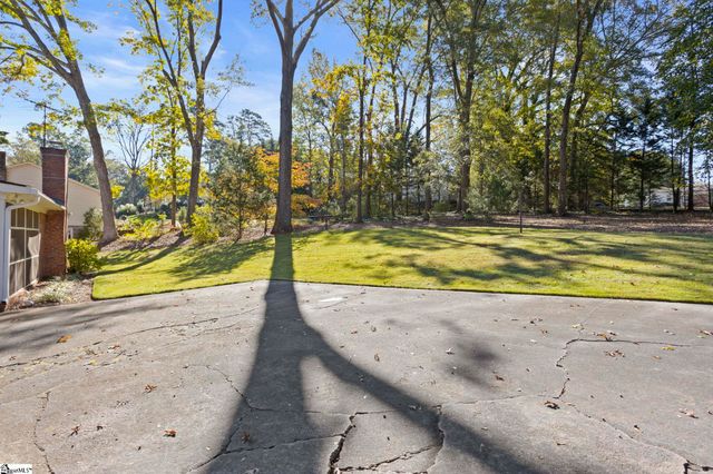 27 Riverview Drive, Greenville, SC 29611