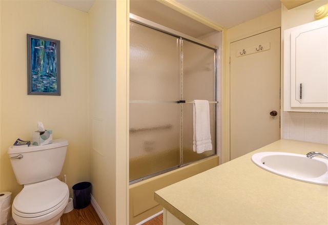 2100 KINGS HIGHWAY 444, Port Charlotte, FL 33980