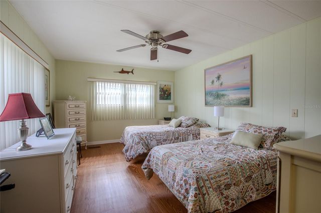 2100 KINGS HIGHWAY 444, Port Charlotte, FL 33980