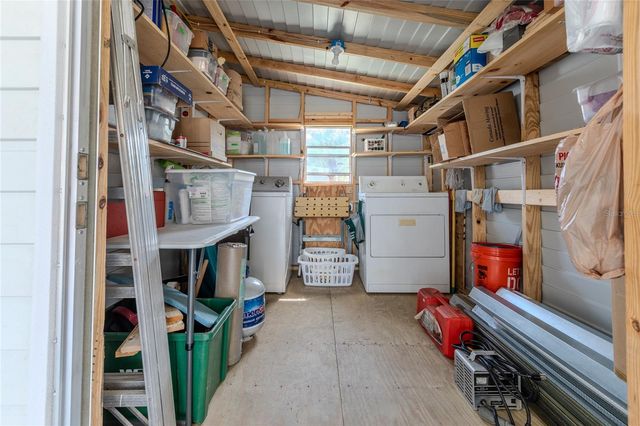 2100 KINGS HIGHWAY 444, Port Charlotte, FL 33980