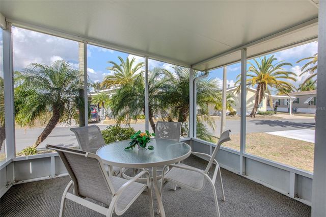 2100 KINGS HIGHWAY 444, Port Charlotte, FL 33980