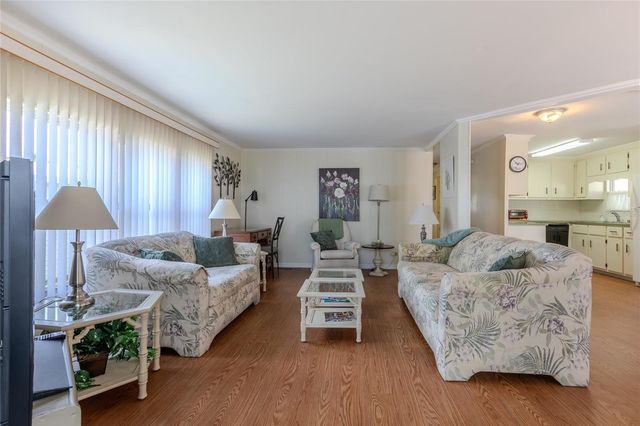 2100 KINGS HIGHWAY 444, Port Charlotte, FL 33980