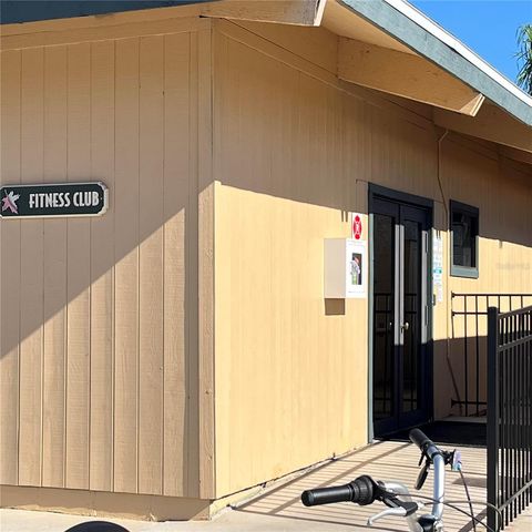 2100 KINGS HIGHWAY 444, Port Charlotte, FL 33980