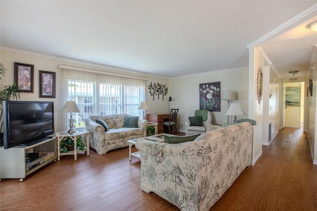 2100 KINGS HIGHWAY 444, Port Charlotte, FL 33980