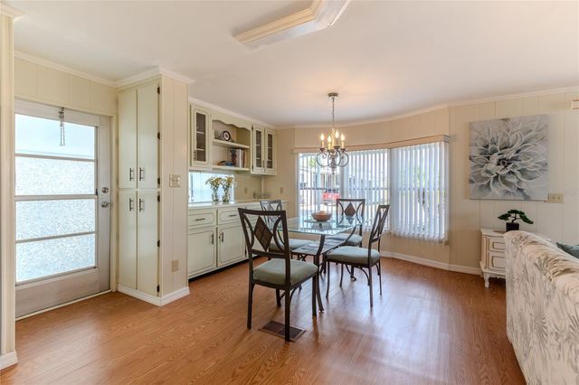 2100 KINGS HIGHWAY 444, Port Charlotte, FL 33980