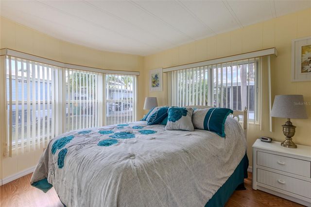 2100 KINGS HIGHWAY 444, Port Charlotte, FL 33980