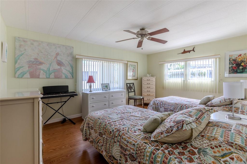 Image 11 of property listing at 2100 KINGS HIGHWAY 444, Port Charlotte, FL 33980