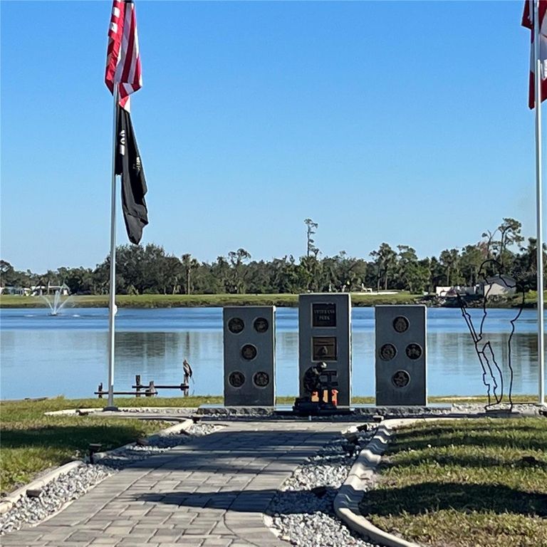 Image 50 of property listing at 2100 KINGS HIGHWAY 444, Port Charlotte, FL 33980