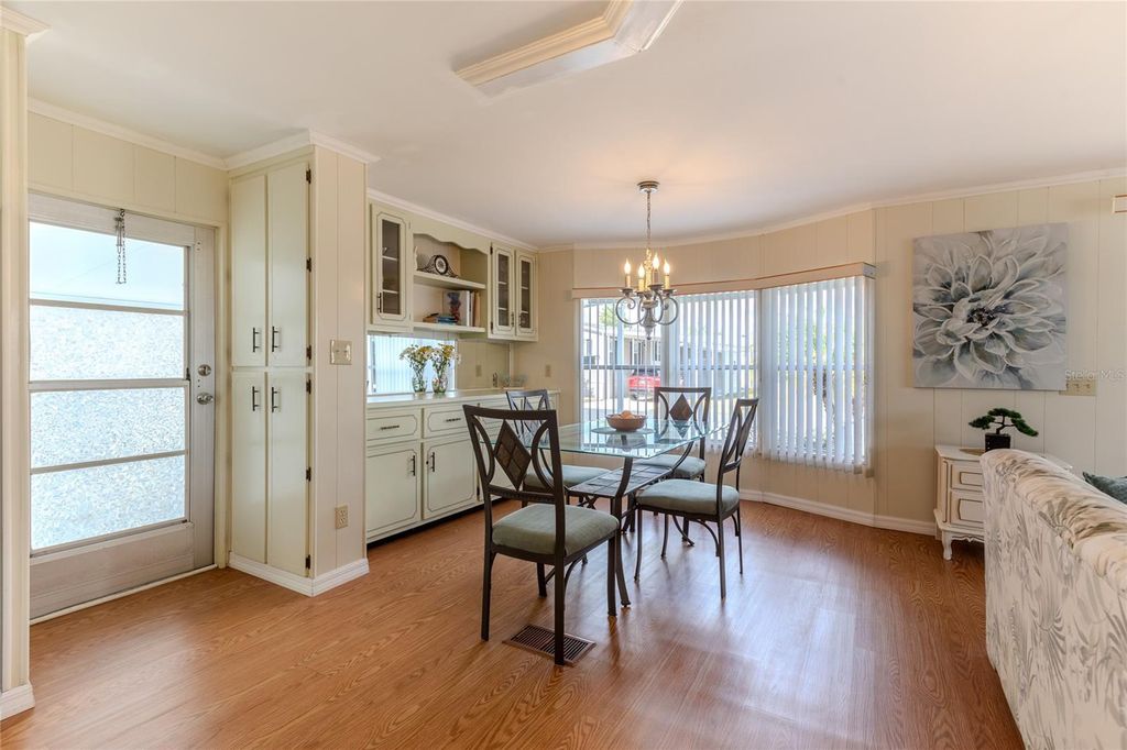 Image 6 of property listing at 2100 KINGS HIGHWAY 444, Port Charlotte, FL 33980