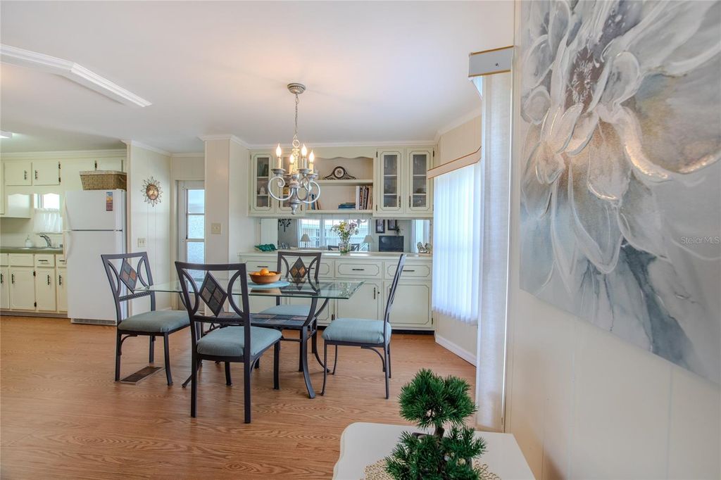 Image 8 of property listing at 2100 KINGS HIGHWAY 444, Port Charlotte, FL 33980