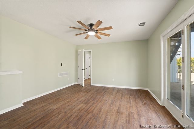 3015 Creek Ridge Drive, New Albany, IN 47150