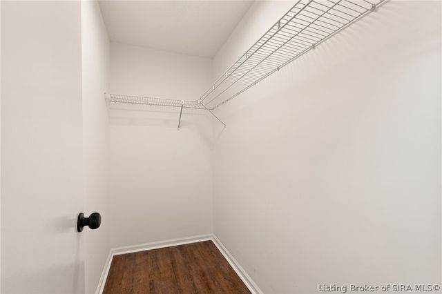 3015 Creek Ridge Drive, New Albany, IN 47150