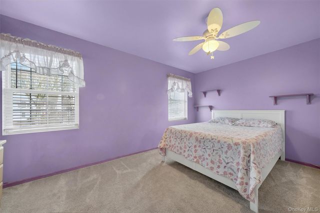 3 Windsor Garden Drive, New Windsor, NY 12553