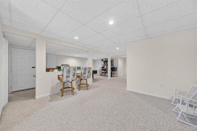 3 Windsor Garden Drive, New Windsor, NY 12553