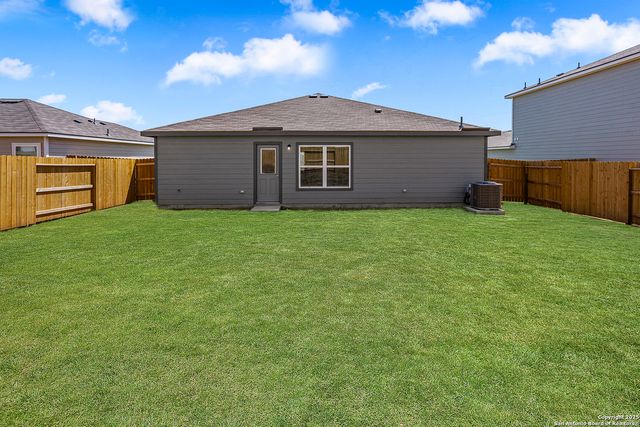 16044 Imes Way, Lytle, TX 78052