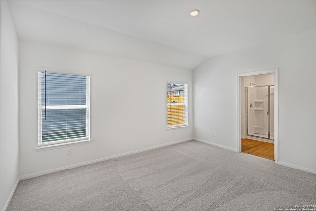 16044 Imes Way, Lytle, TX 78052