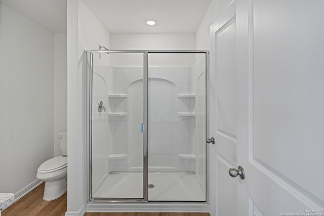 16044 Imes Way, Lytle, TX 78052