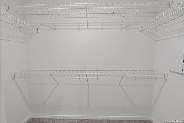 16044 Imes Way, Lytle, TX 78052