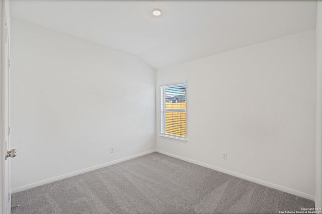 16044 Imes Way, Lytle, TX 78052