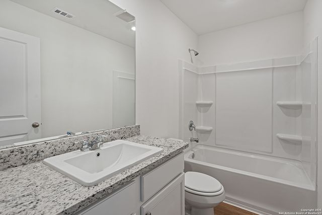 16044 Imes Way, Lytle, TX 78052