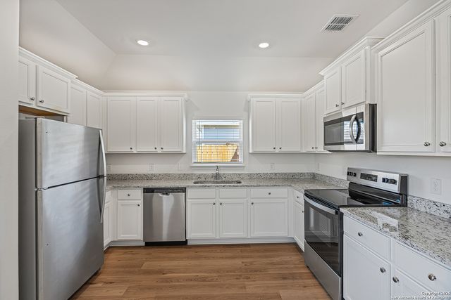 16044 Imes Way, Lytle, TX 78052