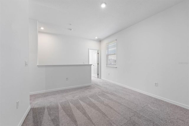 4692 INNER WORLD LANE, Wesley Chapel, FL 33543